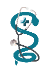Medecins generalistes MSP Le Moule Guadeloupe
