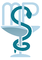 Pharmacie MSP Le Moule Guadeloupe